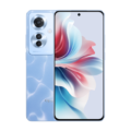 Oppo Reno11 price in Bangladesh 2024