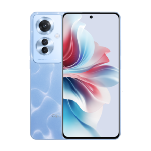 Oppo Reno11 price in Bangladesh 2024