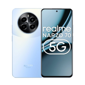 Realme Narzo 70 price in Bangladesh 2024