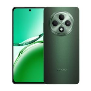 Oppo F27 Pro+ price in Bangladesh 2024