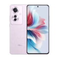 Oppo Reno11 F price in Bangladesh 2024