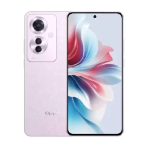 Oppo Reno11 F price in Bangladesh 2024