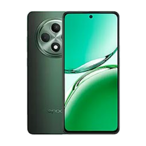 Oppo F27 price in Bangladesh 2024
