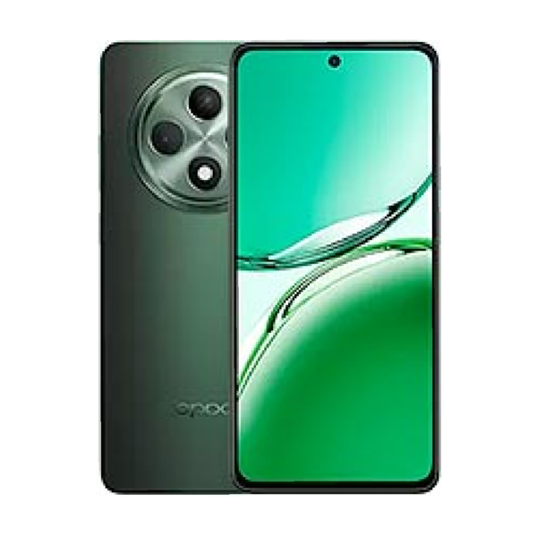 Oppo F27 price in Bangladesh 2024