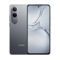 Oppo K12x price in Bangladesh 2024