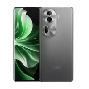Oppo Reno11 Pro price in Bangladesh 2024