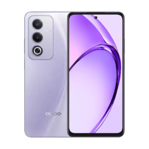Oppo A80 price in Bangladesh 2024