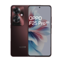 Oppo F25 Pro price in Bangladesh 2024