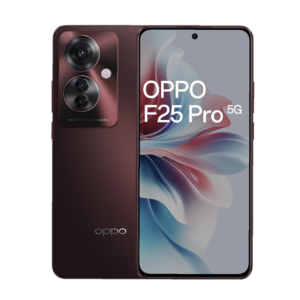 Oppo F25 Pro price in Bangladesh 2024
