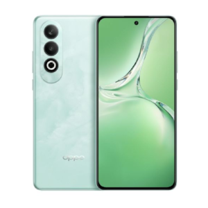 Oppo K12 price in Bangladesh 2024