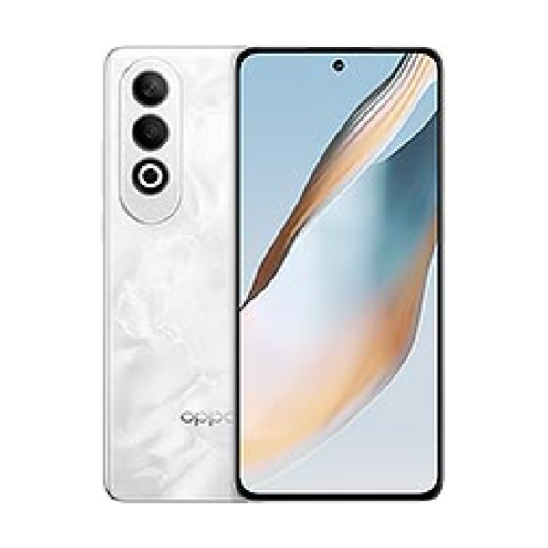 Oppo K12 Plus price in Bangladesh 2024