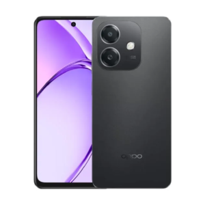 Oppo A3x price in Bangladesh 2024