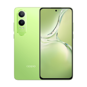 Oppo K12x (China) price in Bangladesh 2024