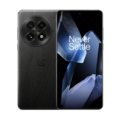 OnePlus 13 price in Bangladesh 2024