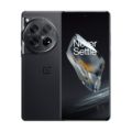 OnePlus 12 price in Bangladesh 2024