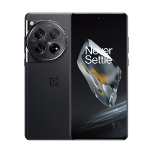 OnePlus 12 price in Bangladesh 2024