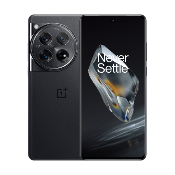 OnePlus 12 price in Bangladesh 2024