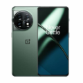 OnePlus 11 price in Bangladesh 2024