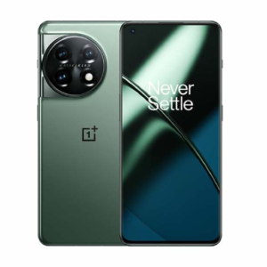 OnePlus 11 price in Bangladesh 2024