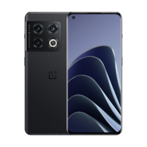 OnePlus 10 Pro price in Bangladesh 2024