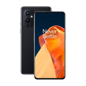 OnePlus 9 price in Bangladesh 2024