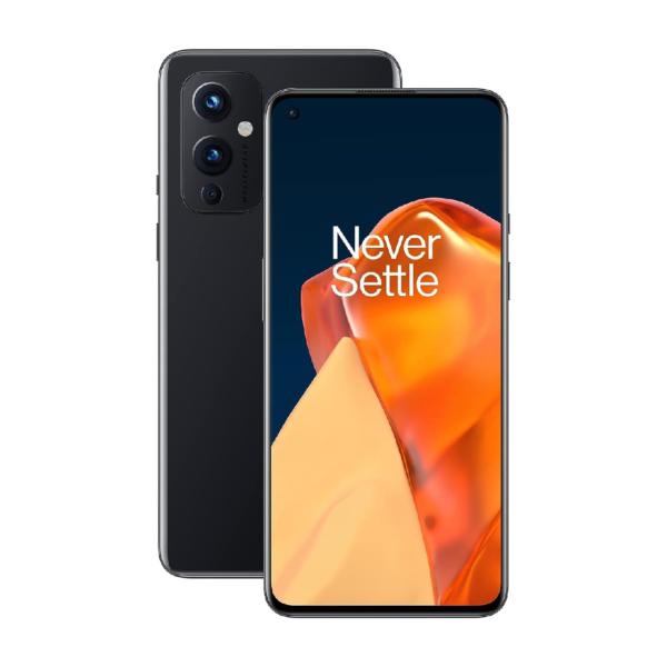 OnePlus 9 price in Bangladesh 2024