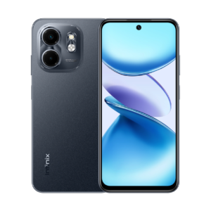 Infinix Smart 9 price in Bangladesh 2024