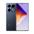 Infinix Note 40S price in Bangladesh 2024