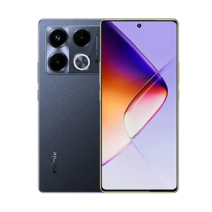 Infinix Note 40S price in Bangladesh 2024
