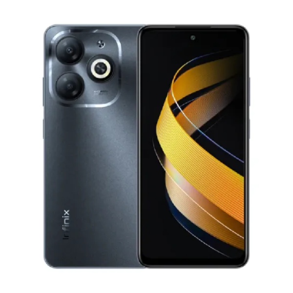 Infinix Smart 8 price in Bangladesh 2024