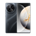 Tecno Camon 30S price in Bangladesh 2024