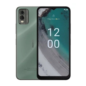 Nokia C12 Plus price in Bangladesh 2024