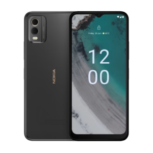 Nokia C32 price in Bangladesh 2024