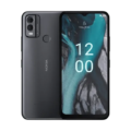 Nokia C22 price in Bangladesh 2024