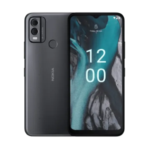 Nokia C22 price in Bangladesh 2024