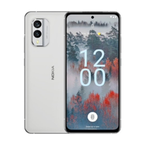 Nokia X30 price in Bangladesh 2024