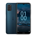 Nokia G100 price in Bangladesh 2024