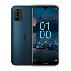 Nokia G100 price in Bangladesh 2024