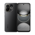 Tecno Spark 30C 5G price in Bangladesh 2024