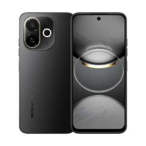 Tecno Spark 30C 5G price in Bangladesh 2024