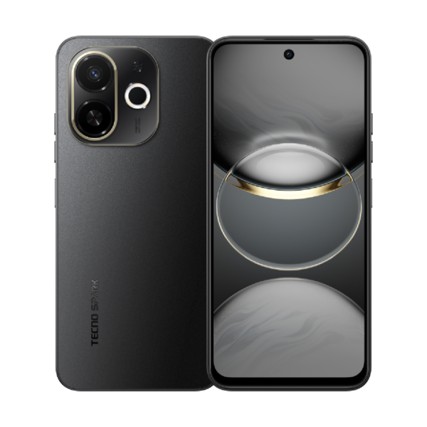 Tecno Spark 30C 5G price in Bangladesh 2024