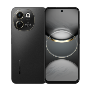 Tecno Spark 30 5G price in Bangladesh 2024