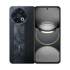 Tecno Spark 30 Pro price in Bangladesh 2024