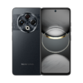 Tecno Spark 30 price in Bangladesh 2024