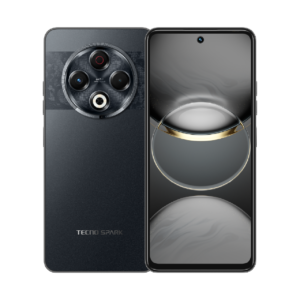 Tecno Spark 30 price in Bangladesh 2024