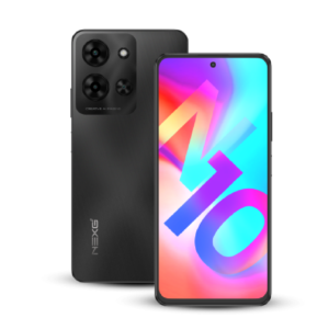 Walton NEXG N10 price in Bangladesh 2024