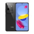 Symphony Helio 90 price in Bangladesh 2024