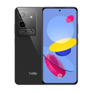 Symphony Helio 90 price in Bangladesh 2024