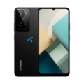 Symphony ATOM 5 price in Bangladesh 2024