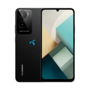 Symphony ATOM 5 price in Bangladesh 2024